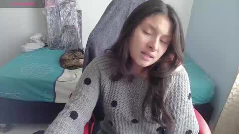 Jessica gomez online show from 09.10.25