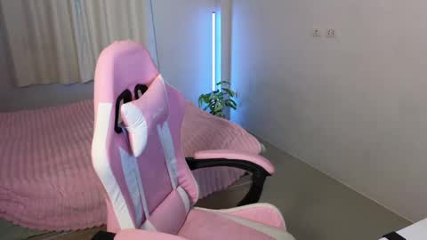 Jessy online show from 05.01.26