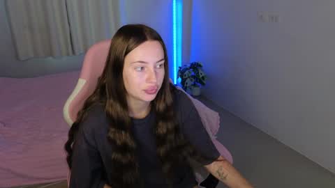 Jessy online show from 05.15.26