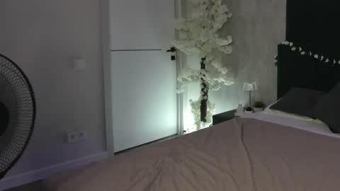 Jessica Jensen online show from 07.13.26