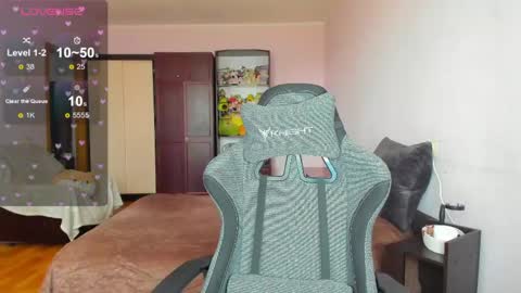 Natalia online show from 05.01.26