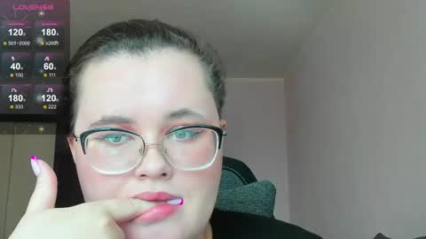 Natalia online show from 05.02.26