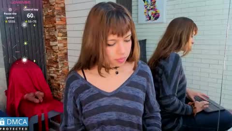 Snapshot of jessica_k50 chatting on 04.28.26 jessika online show from 04.28.26