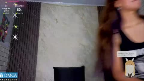 Snapshot of jessica_k50 chatting on 06.02.26 jessika online show from 06.02.26