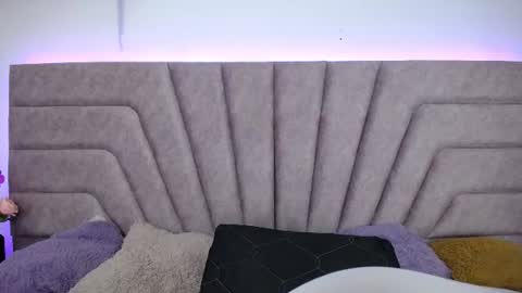 Jessica Kraft online show from 07.22.26