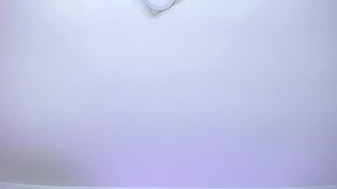 Jessica Kraft online show from 08.09.26