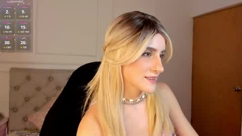 Snapshot of jessica_lisbon chatting on 05.26.26 Jessica online show from 05.26.26