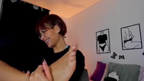 Jessica  online show from 01.08.25