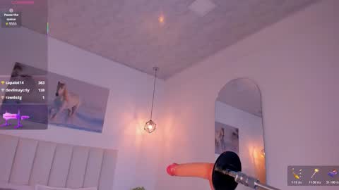 Snapshot of jessica_montez05 chatting on 01.31.26 jessica_montez05 online show from 01.31.26