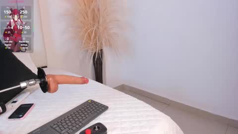 Snapshot of jessica_montez05 chatting on 02.14.26 jessica_montez05 online show from 02.14.26