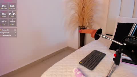 Snapshot of jessica_montez05 chatting on 03.09.26 jessica_montez05 online show from 03.09.26