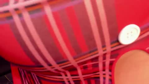 jessica_montez05 online show from 06.27.26