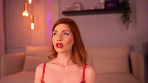 JessicaRabbit online show from 04.09.26