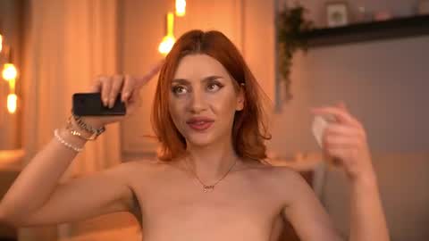JessicaRabbit online show from 06.15.26