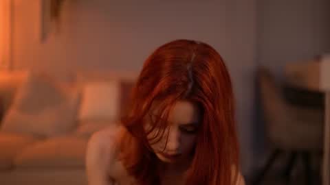 JessicaRabbit online show from 07.04.26