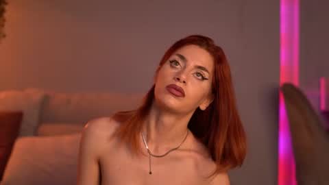 JessicaRabbit online show from 07.06.26