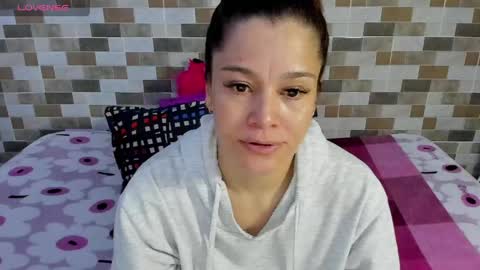 jessimodel independient online show from 05.05.26