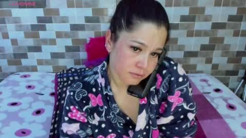 Snapshot of jessica_robertss chatting on 06.23.26 jessimodel independient online show from 06.23.26