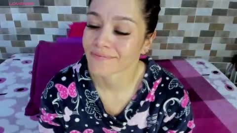 Snapshot of jessica_robertss chatting on 06.30.26 jessimodel independient online show from 06.30.26