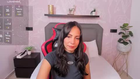 jessica_taylor_22 online show from 01.03.25