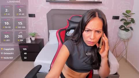 jessica_taylor_22 online show from 01.03.25