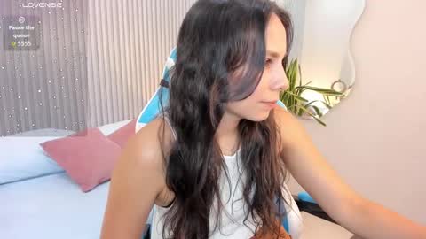jessica_taylor_22 online show from 09.16.25