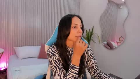 jessica_taylor_22 online show from 10.15.25