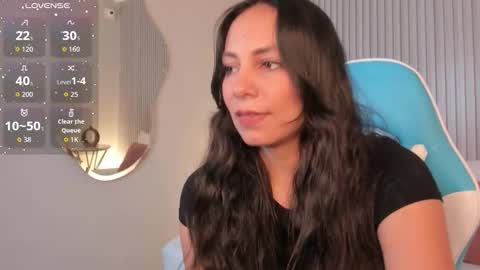 jessica_taylor_22 online show from 10.30.25