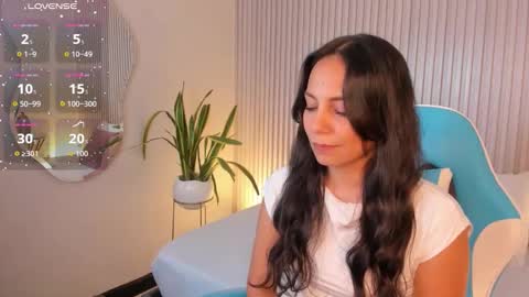 jessica_taylor_22 online show from 11.05.25