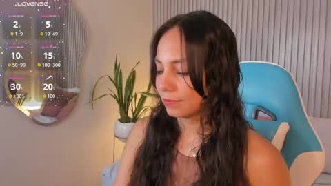 jessica_taylor_22 online show from 11.07.25