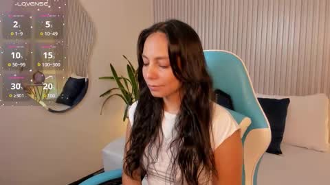 jessica_taylor_22 online show from 11.12.25