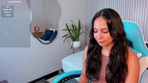 jessica_taylor_22 online show from 11.13.25