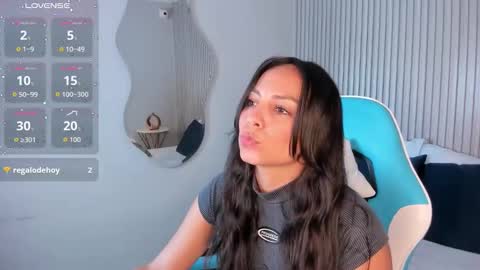 jessica_taylor_22 online show from 11.20.25