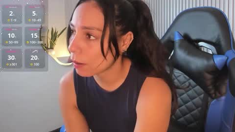 jessica_taylor_22 online show from 02.15.26