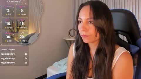jessica_taylor_22 online show from 02.20.26