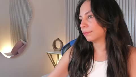 jessica_taylor_22 online show from 02.26.26