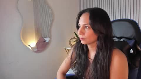jessica_taylor_22 online show from 03.09.26