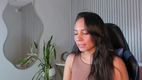 jessica_taylor_22 online show from 03.14.26