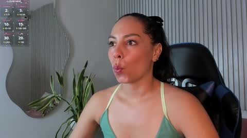 jessica_taylor_22 online show from 03.15.26