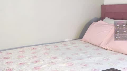 Jessica online show from 03.07.26