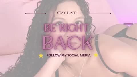 Jessica online show from 03.11.26