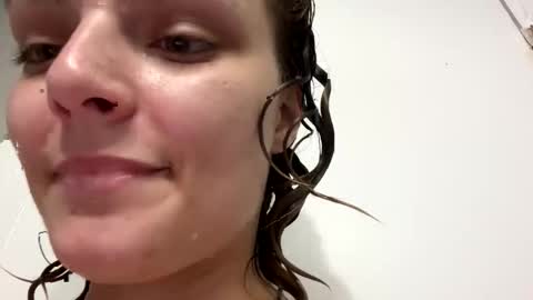jessicaa6999 online show from 04.21.26