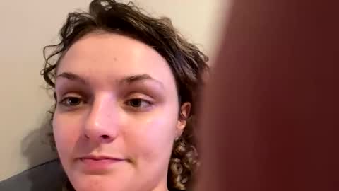 jessicaa6999 online show from 04.29.26
