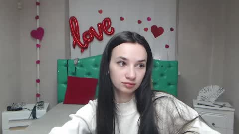 Snapshot of jessicabreez chatting on 04.23.26 JessicaBreez online show from 04.23.26
