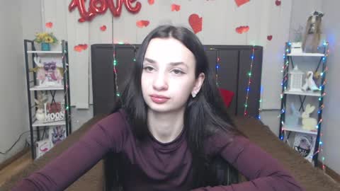 Snapshot of jessicabreez chatting on 04.29.26 JessicaBreez online show from 04.29.26