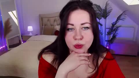 jessicaevanse online show from 05.02.26