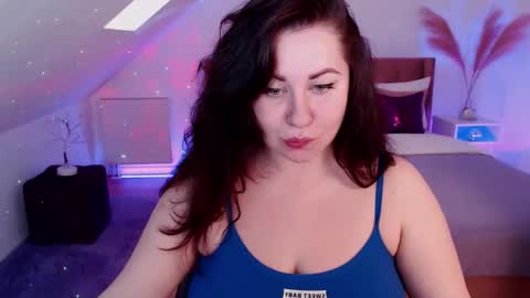 Snapshot of jessicaevanse chatting on 06.08.26 jessicaevanse online show from 06.08.26