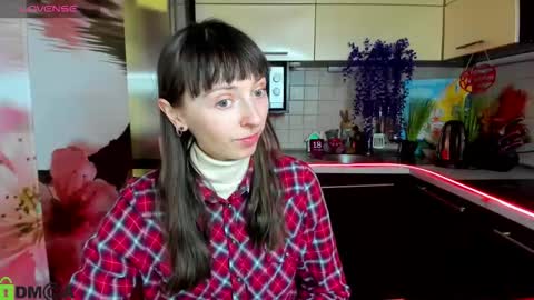 jessicaforris online show from 02.14.26