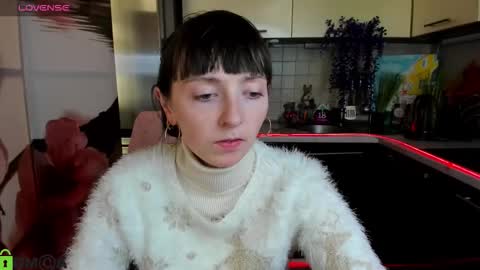 jessicaforris online show from 02.18.26