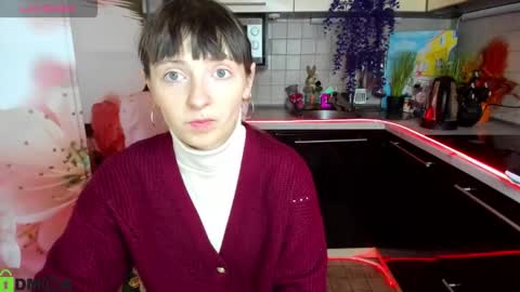 jessicaforris online show from 02.26.26